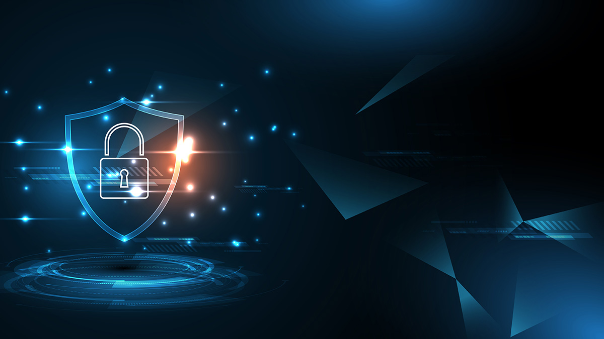 Enterprise cyber protection must be led by cyber best practice