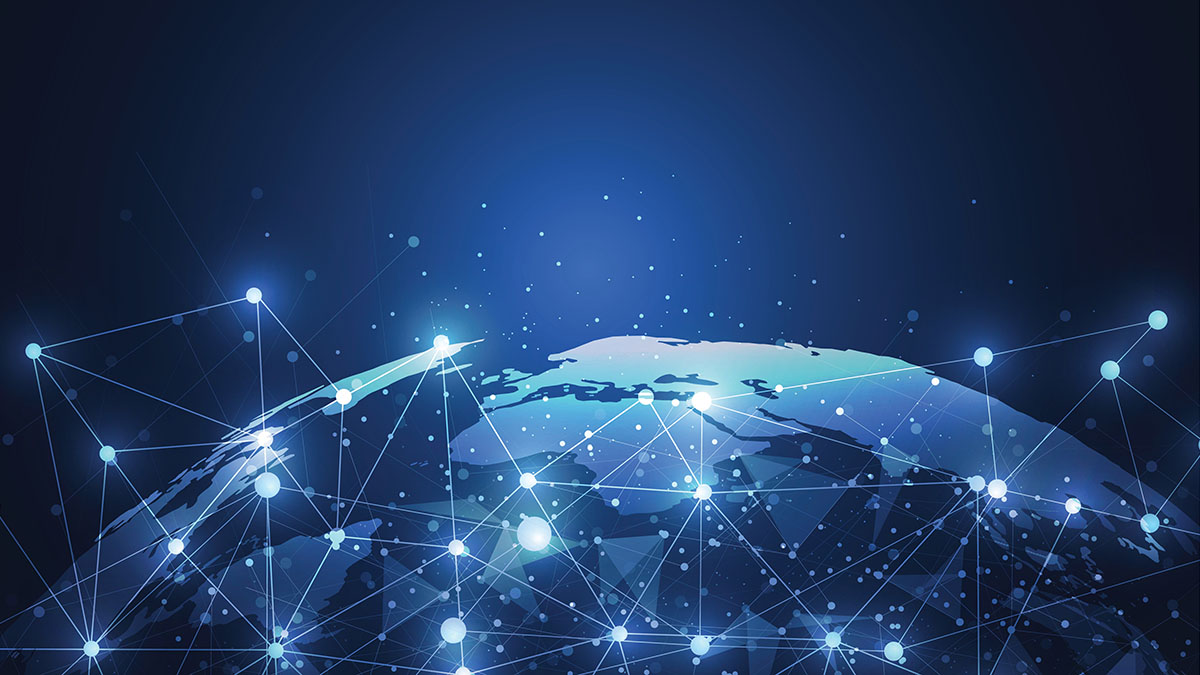 Why doing one thing as well as you can helps both SNS and its customers