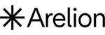 Arelion logo