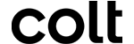 Colt logo