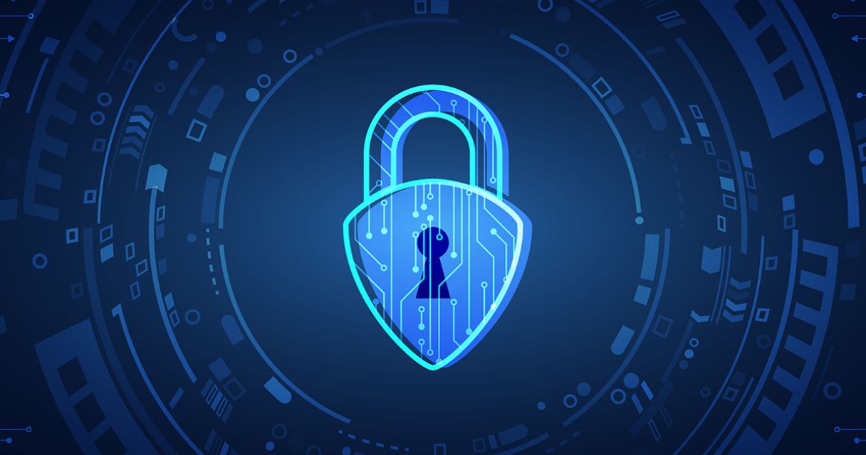 How SNS’s network and security service support for MVNOs works