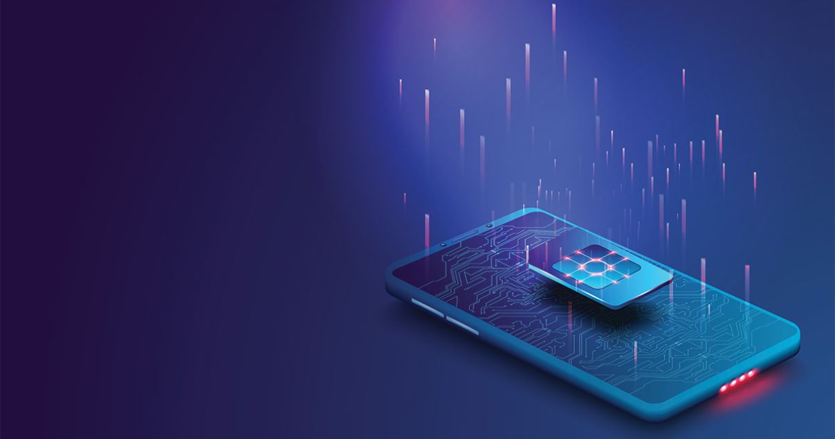2025 in eSIM management: a critical year? Are you ready to capitalise?