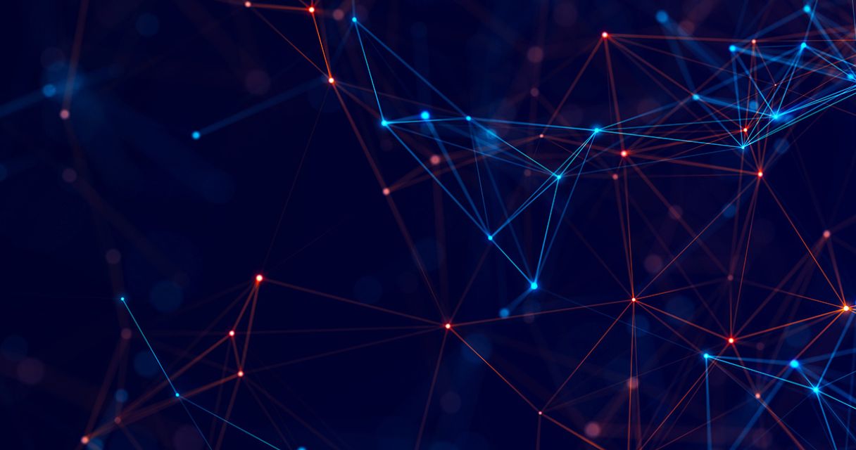 A look into what QoS really means to SNS as a supplier