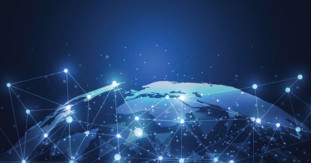 Why doing one thing as well as you can helps both SNS and its customers