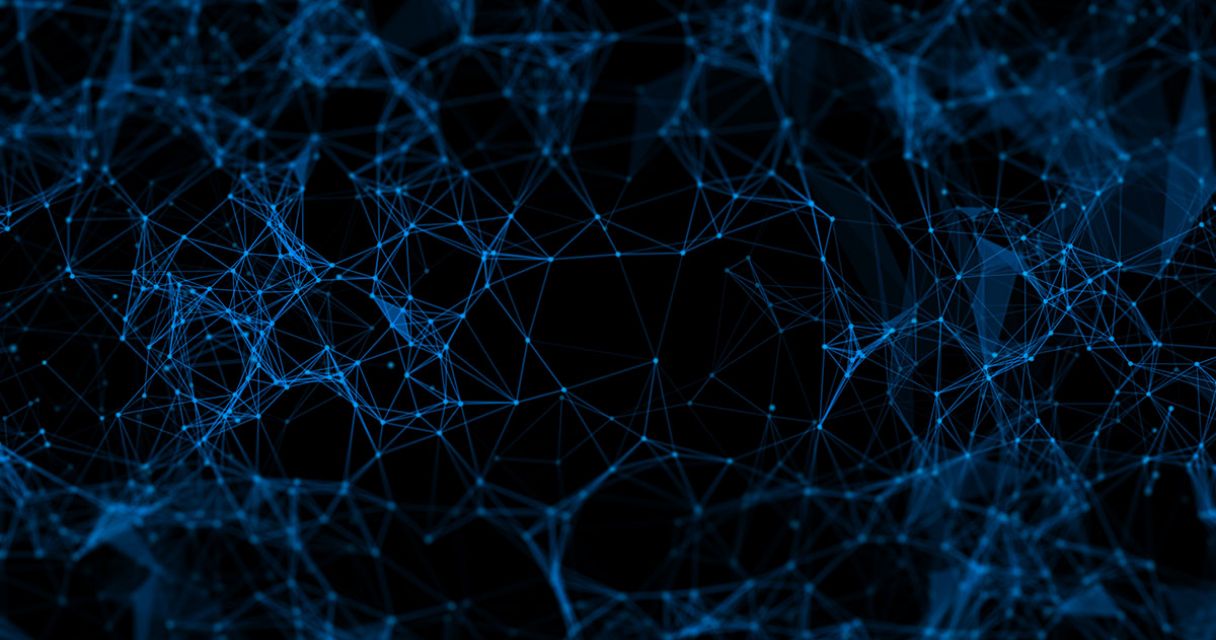 SNS sponsors SwiNOG #39; team will discuss resilience for enterprise connectivity for operators