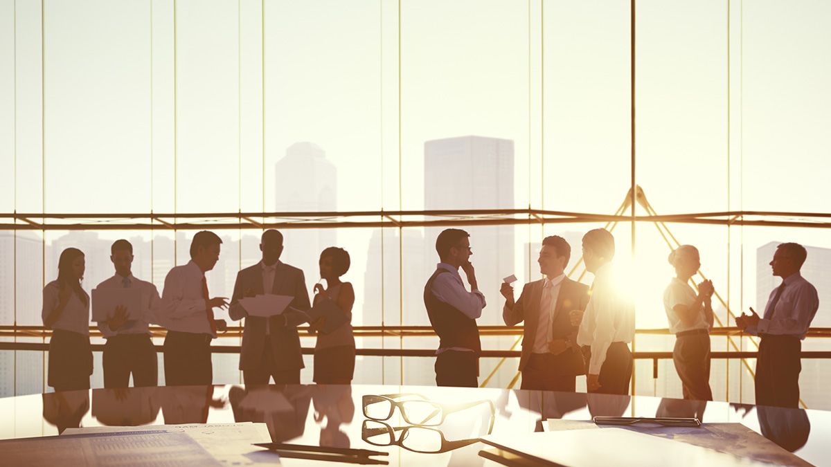 Meet SNS at MVNOs World Congress to learn how we are helping MVNOs to build their business with IMSI sponsorship, connectivity and more