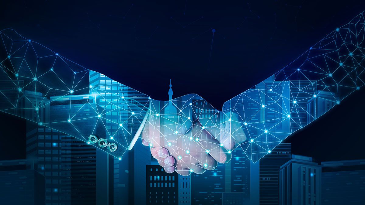 Do you need to connect to more MNO partners?