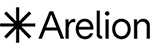 Arelion logo